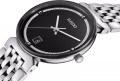 RADO Florence R48913163