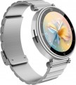 W&O X6 Pro Plus