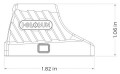 Holosun SCS 320