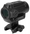 Holosun ARO-MRS-RD