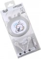 Infinity Happy Time Rabbit MC-140