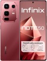 Infinix Note 50 4G