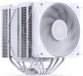 Jonsbo HX6280 White