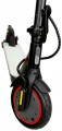 Forte E9 Pro Light