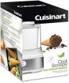 Cuisinart ICE21E
