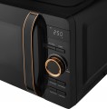 Sencor SMW 5320BK