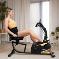 Hop-Sport HS-045L Volt