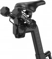 Nordic Track S24 Studio Bike