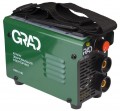 GRAD Tools MMA-140A