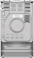 Hisense HKS5D71XMPF