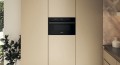 Whirlpool WMD 6O4 TB