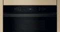 Whirlpool WMD 6O4 TB