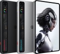 Nubia Red Magic Astra