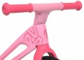 Profi Meloto MBB 1049