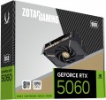 ZOTAC GeForce RTX 5060 SOLO