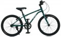 Profi Lighty MB 20