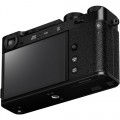 Fujifilm X-E5