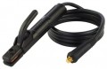 KRAFT&DELE KD1826