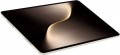 Honor MagicPad 3