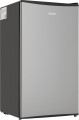 ELEYUS MFDW 1085M47 SV