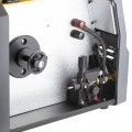 Sigma MIG/MMA-160A