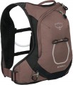 Osprey Escapist Velocity 6 S/M