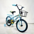 X-Treme Nitro 16