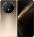 Honor Magic V5