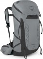 Osprey Tempest Pro 30 O/S