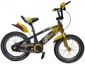 X-Treme Shuttle 20