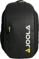 Joola Vision II