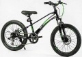Corso F35 20