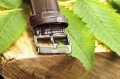 Continental 22001-GC156950