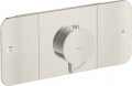 Axor One 45712000