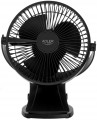Adler AD 7342