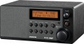 Sangean DDR-31
