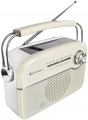 Soundmaster TR480