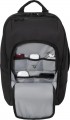 Victorinox Touring 2.0 Commuter 21L