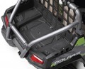 Peg Perego Polaris RZR PRO