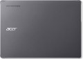 Acer Chromebook Plus 514 CB514-5H