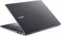 Acer Chromebook Plus 514 CB514-5H