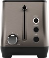 Aiwa ABT-1000