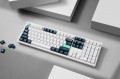 Keychron Q6 HE