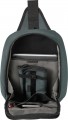 Victorinox Altmont Professional Storm