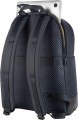 Tucano Fine 15.6