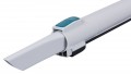 Makita CL004G