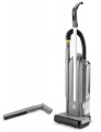 Karcher CV 30/2 Bp Adv