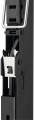 Vogels PFW 4710