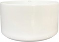 VBI Farini 360 VBI-016605