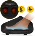 4FIZJO Foot Massager Premium